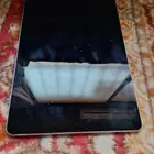 galaxy tab s6 lite ايباد للبيع على السوم