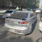 لانسر للبيع