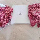 للبيع شماغ