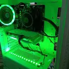 بي سي قيمنق PC RTX 4060