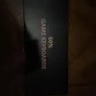 كيبوردات ميكانيكل