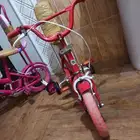 سيكل اطفال وسكوتر