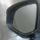 مرايه وكاله