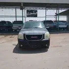 تشليح قطع غيار يوكن