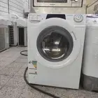 غسالات اوتوماتيك