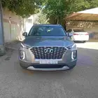 باليسيد 2020