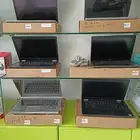 لابتوبات مستخدمة ممتازة