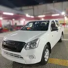 اسيزو ديمكس للايجار الشهري و السنوي