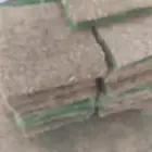 ثيل ياباني وانتراو فرنسي دراجه اوالى مع التركيب