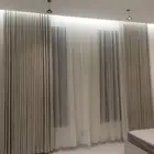 تفصيل ستائرويفي ستاره ستائر