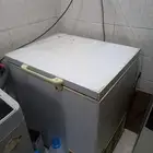 شاشه 65 فريزر