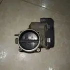 قطع غيار مرسيدس بنز اصليه مستعمله للبيع