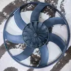 مروحة نيسان صني