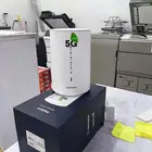 عرض مميز 5G متنقل شركة زين وشركة سلام احدث اصدار
