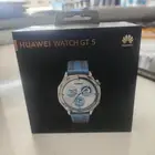 Huawei watch GT5