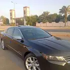 امبالا شيفروليه