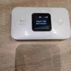 راوتر متنقل هواوي زين