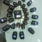 محل مفاتيح فتح سيارات فتح شقق برمجه جميع السيارات ضايع الفتح