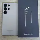Samsung s25 ultra أخو الجديد