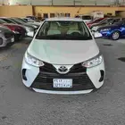 ياريس