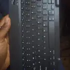 كيبورد بلوتوث صغير للبيع