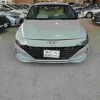 هوندا