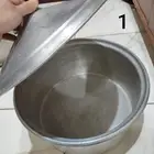 ادوات متنوعة للبيع
