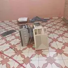 بيع مكيف شباك