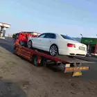 سطحه داخل وخارج الخفجي والشرقيه عامه
