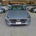 هوندا