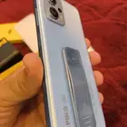 بوكو جي تي