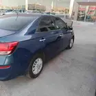كيا بيجاس 2021
