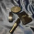 مجموعة ميكب ديور ميني