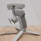 ستاند مانع اهتزاز للجوال تصوير الثابت dji 4