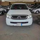 تويوتا