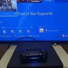 سوني 4. ps4