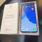 هواوي نوفا 9 se