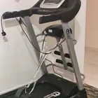 جهاز مشي هيلث كير