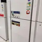 غسالات اوتوماتيك وثلاجات استكات