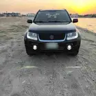 قراندفيتارا سوزوكي 2008