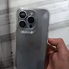 ايفون 15 برو ذاكره 256