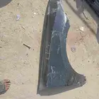 رفرف يمين ازير 2024