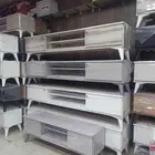 طاولات تلفزيون