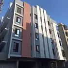 كسر الرخام اسباني درجه اولى