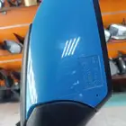 كونا هيونداي 2021 _2023