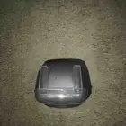 سماعه بصوت عالي