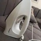 غلايه كهربائيه ومكواه ولاصبة فحم واتنين مكيف شباك ومكريوف