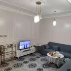 فرصه عقاريه شقة للبيع مؤثثة شرق الرياض الندوة مع المكيفات..