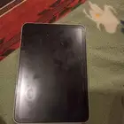 Ipad mini6 64 Gb