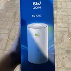 عرض اول شهر 100 ريال فقط